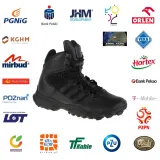 buty-adidas-gsg-9-7-u-stan-nowy
