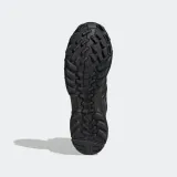 buty-adidas-gsg-9-7-u-rozmiar-uk-7