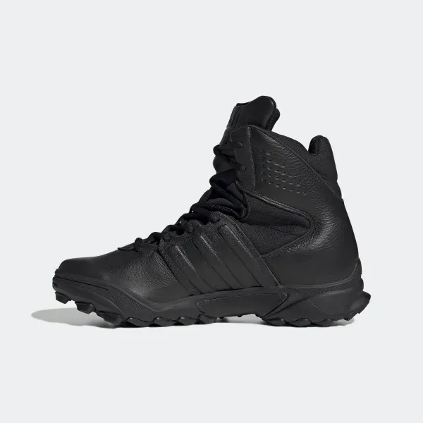 buty-adidas-gsg-9-7-u-material-zewnetrzny-skora-naturalna-licowa