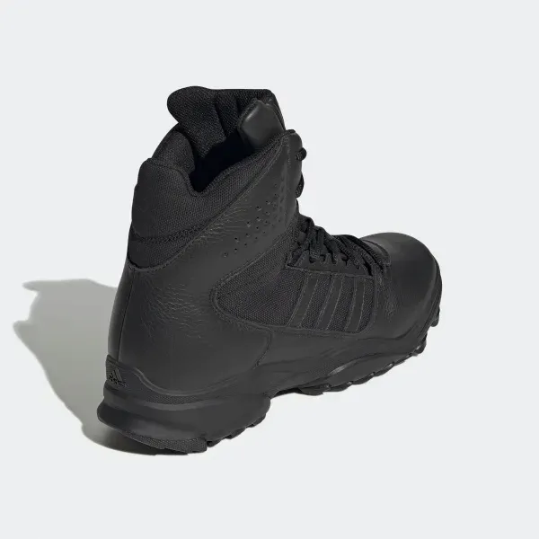 buty-adidas-gsg-9-7-u-zapiecie-sznurowane