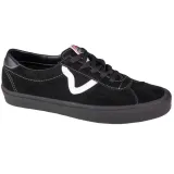 buty-vans-ua-sport-u