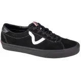 buty-vans-ua-sport-u-stan-nowy