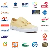 buty-vans-camden-stripe-w-stan-nowy