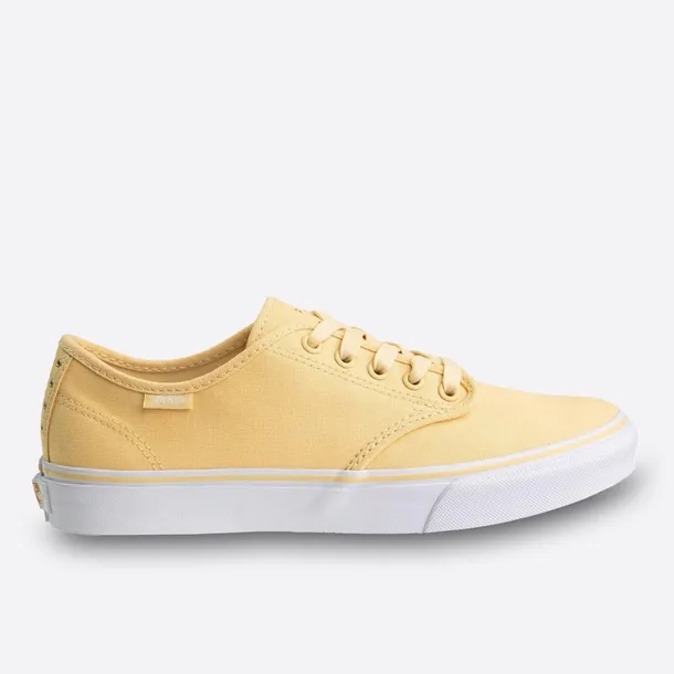 buty-vans-camden-stripe-w-rozmiar-37