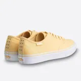 buty-vans-camden-stripe-w-kolor-zolty-zloty
