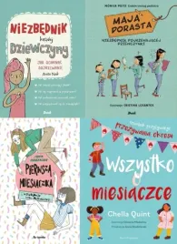 pakiet-4x-niezbednik-kazdej-dziewczyny-dojrzewanie-maja-dorasta