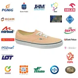 buty-vans-authentic-w-stan-nowy