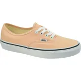 buty-vans-authentic-w-kod-producenta-vn0a38emu5y1