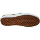 buty-vans-authentic-w-kolor-rozowy