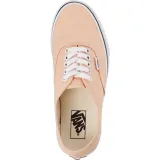 buty-vans-authentic-w-wzor-dominujacy-bez-wzoru