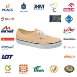 buty-vans-authentic-w-nosek-okragly