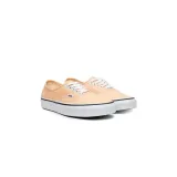 buty-vans-authentic-w-rozmiar-us-10