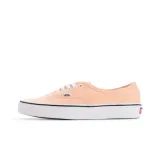 buty-vans-authentic-w-material-wkladki-tkanina