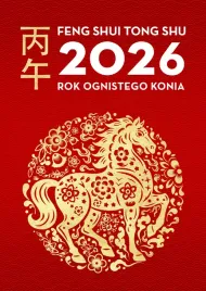 feng-shui-tong-shu-2026-rok-ognistego-konia-dragon-and-tiger