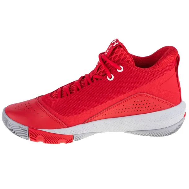 buty-under-armour-sc-3zero-iv-44-rozmiar-us-10