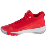 buty-under-armour-sc-3zero-iv-44-rozmiar-us-10