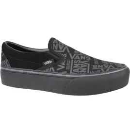 buty-vans-66-classic-slip-on-platform-w