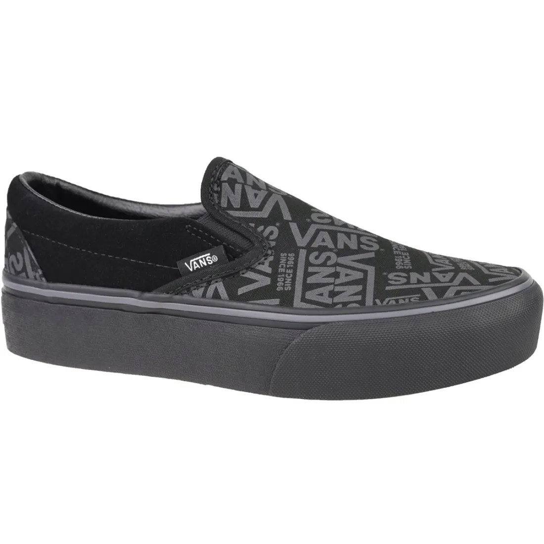 buty-vans-66-classic-slip-on-platform-w