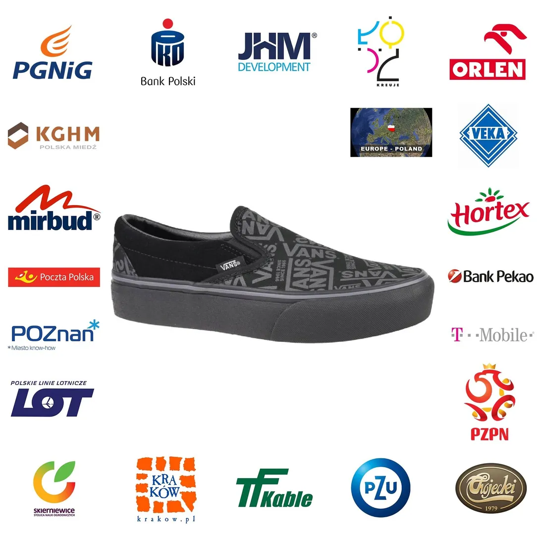 buty-vans-66-classic-slip-on-platform-w