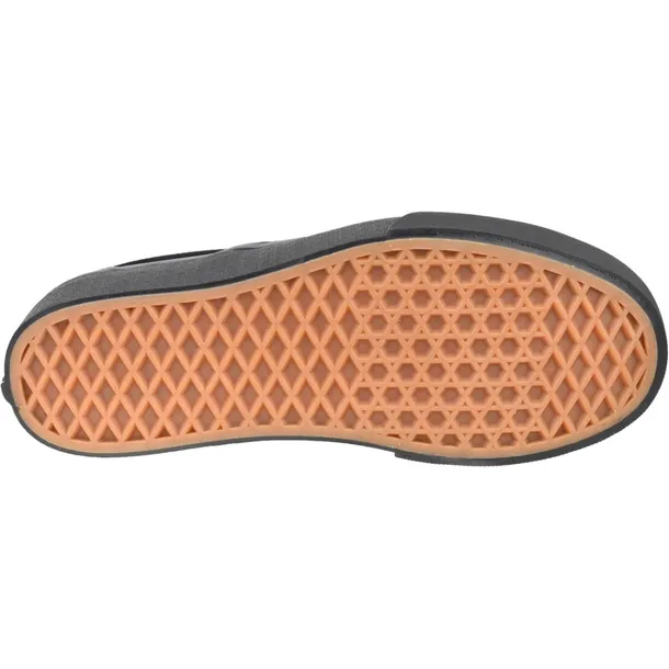 buty-vans-66-classic-slip-on-platform-w-marka-vans