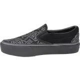 buty-vans-66-classic-slip-on-platform-w-rozmiar-365