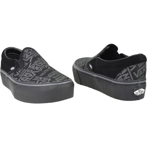 buty-vans-66-classic-slip-on-platform-w-kolor-czarny