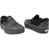 buty-vans-66-classic-slip-on-platform-w-kolor-czarny