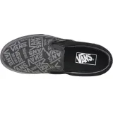 buty-vans-66-classic-slip-on-platform-w-wysokosc-niskie