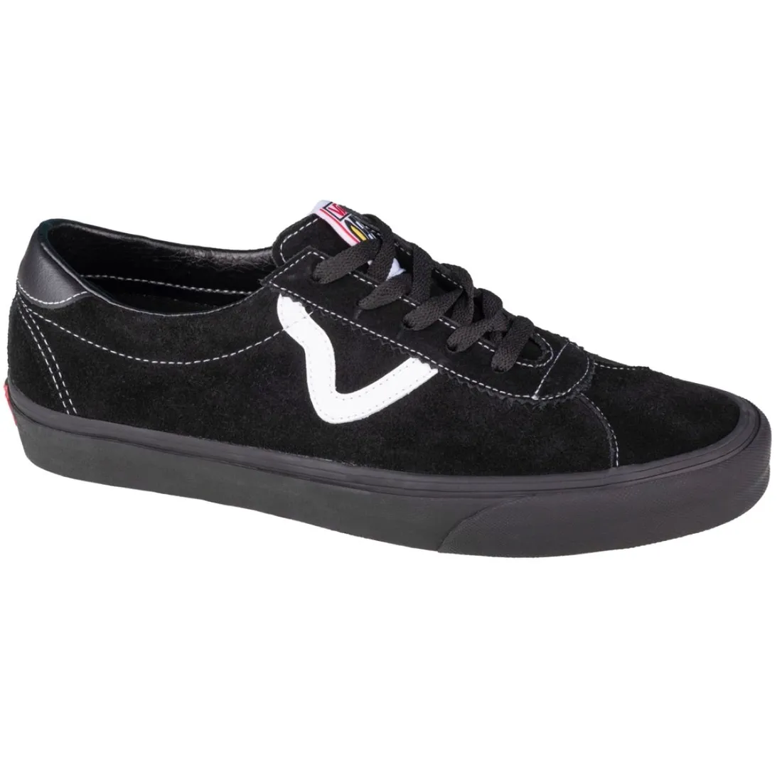 buty-vans-ua-sport-u