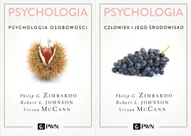 pakiet-2x-psychologia-osobowosci-czlowiek-i-jego-srodowisko-zimbardo