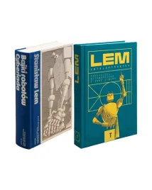 pakiet-stanislaw-lem-daniel-mroz-bajki-robotow-cyberiada-intelektronika