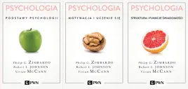 pakiet-3x-podstawy-psychologii-motywacja-struktura-i-funkcje-zimbardo