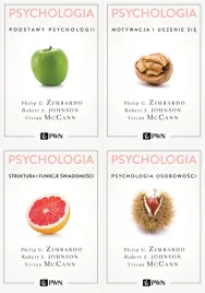 pakiet-4x-podstawy-motywacja-struktura-psychologia-osobowosci