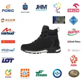 buty-terrex-pathmaker-w-stan-nowy