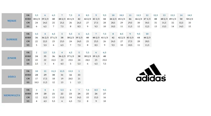 buty-terrex-pathmaker-w-marka-adidas