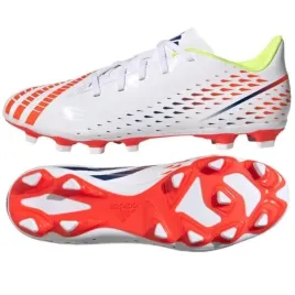 buty-pilkarskie-adidas-predator-edge-4-fxg-m-gw098