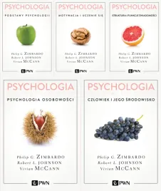 pakiet-5x-podstawy-motywacja-struktura-psychologia-czlowiek-i-jego