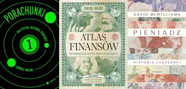 pakiet-3x-porachunki-atlas-finansow-pieniadz-historia-ludzkosci