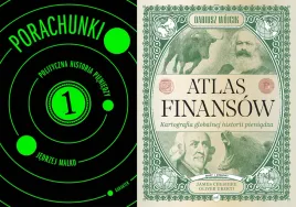 pakiet-2x-porachunki-polityczna-historia-atlas-finansow-malko-wojcik