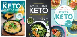 pakiet-3x-dieta-keto-28-dni-szybkie-dania-keto-dieta-keto-zielewska