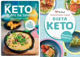 pakiet-2x-dieta-keto-28-dni-dieta-keto-zielewska-podrez-siama