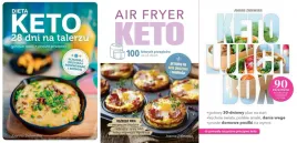 pakiet-3x-dieta-keto-28-dni-air-fryer-keto-keto-lunch-box-zielewska
