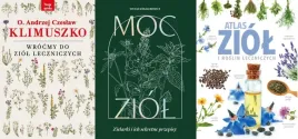 pakiet-3x-wrocmy-do-ziol-leczniczych-moc-ziol-atlas-ziol-i-roslin