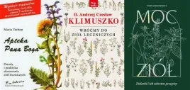 pakiet-3x-apteka-pana-boga-wrocmy-do-ziol-moc-ziol-treben-klimuszko