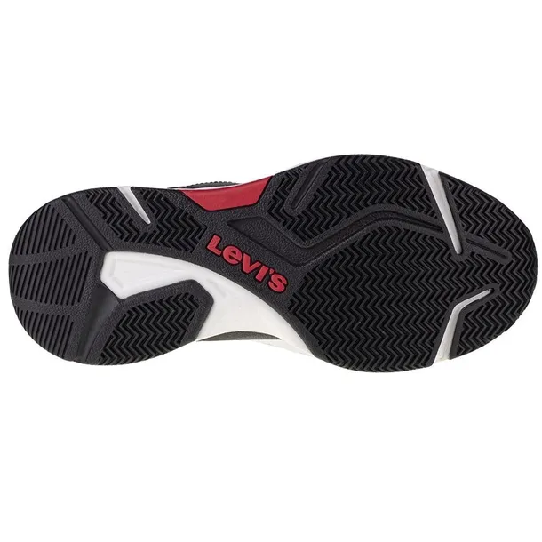 buty-levi-s-west-w-marka-levi-s