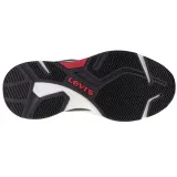 buty-levi-s-west-w-marka-levi-s