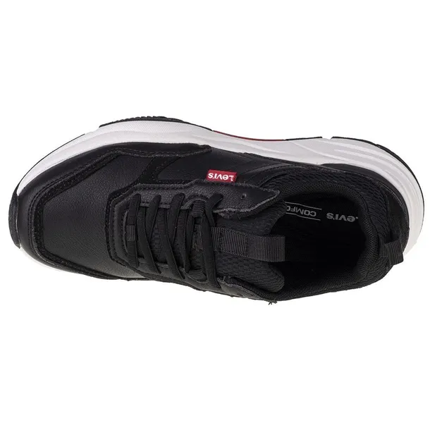 buty-levi-s-west-w-rozmiar-37
