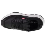 buty-levi-s-west-w-rozmiar-37