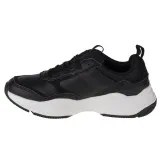 buty-levi-s-west-w-kolor-czarny