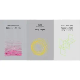 pakiet-3-x-szczeliny-istnienia-blony-umyslu-rzeczywistosc-komponowana